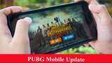 PUBG Mobile 1.3 update download: TapTap, APK link and more for global users - All details here PUBG Mobile 1.3 update download: TapTap, APK link and more for global users - All details here