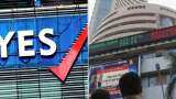 Yes Bank share price: Target, history to forecast — all that you must know about this banking stock