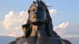 Mahashivratri 2021 WhatsApp status, Mahadev images, Shivratri DP, video status download, best wishes, quotes and more Mahashivratri 2021 WhatsApp status, Mahadev images, Shivratri DP, video status download, best wishes, quotes and more