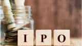 MTAR IPO allotment status: ALL POSSIBLE ways to check share allocation in your Demat account; check which one is easiest for you