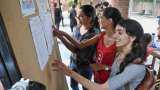 JEE Main 2021 admit card date: RELEASED! March session released on NTA website; Candidates see how to download and all other details here JEE Main 2021 admit card date: RELEASED! March session released on NTA website; Candidates see how to download and all other details here