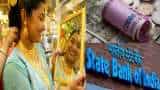 SBI Gold Monetisation Scheme: Make money from your idle gold! Top tips to maximise gains by expert SBI Gold Monetisation Scheme: Make money from your idle gold! Top tips to maximise gains by expert