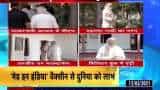 PM Modi inaugurates the Amrit Festival of Independence PM Modi inaugurates the Amrit Festival of Independence