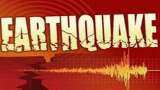 Earthquake of magnitude 5.0 strikes Russia's Kamchatka Peninsula Earthquake of magnitude 5.0 strikes Russia's Kamchatka Peninsula
