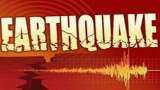 Earthquake of magnitude 5.0 strikes Russia&#039;s Kamchatka Peninsula