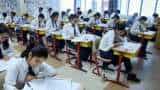NEET 2021 exam: NTA confirms whether NEET will be held twice a year or not! Exam date to be released SOON! Check latest news on exam date, application, exam pattern here NEET 2021 exam: NTA confirms whether NEET will be held twice a year or not! Exam date to be released SOON! Check latest news on exam date, application, exam pattern here