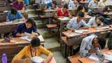 GATE 2021 Result Date and time: Candidates check here where and how to view results after announcement GATE 2021 Result Date and time: Candidates check here where and how to view results after announcement
