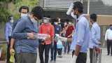 JEE Main 2021: March session admit card released: Candidates check here to know everything you need to know before appearing in the exam JEE Main 2021: March session admit card released: Candidates check here to know everything you need to know before appearing in the exam