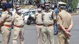 Rajasthan Police Constable Recruitment 2018 exam results declared on its website: Check here for the link and how to view results! Rajasthan Police Constable Recruitment 2018 exam results declared on its website: Check here for the link and how to view results!