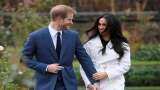 Popularity of Harry and Meghan plummets in UK after Oprah interview, poll says