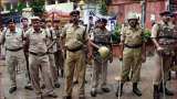 Rajasthan Police Constable Result 2020-21 declared, check details on police.rajasthan.gov.in Rajasthan Police Constable Result 2020-21 declared, check details on police.rajasthan.gov.in