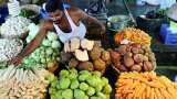 BIG BLOW to common man: Retail inflation rises to 5.03 per cent in February, food inflation shoots up to 3.87 per cent