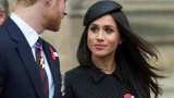 The Oprah Winfrey Show: Meghan Markle complains to UK regulator over TV host Piers Morgan The Oprah Winfrey Show: Meghan Markle complains to UK regulator over TV host Piers Morgan