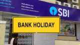 These banks will be closed for 4 days from today—check other bank holidays in March, including on account of Holi  