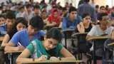 RBI Grade B Phase I results 2021 declared—Check for steps to download on rbi.org.in RBI Grade B Phase I results 2021 declared—Check for steps to download on rbi.org.in