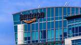 Big development! Amazon ordered to shut facility in this country - Here is why