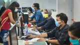 After Haryana, now this STATE is likely to reserve 75% private sector jobs for local people - Check salary per month After Haryana, now this STATE is likely to reserve 75% private sector jobs for local people - Check salary per month