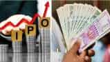 Five IPOs to hit markets this week; seek to raise Rs 3,764 crore-check names and other details