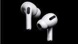 3rd gen Apple AirPods design, price: 20 per cent cheaper? LEAKED? Here is what TWS earbuds may look like