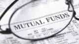 Mutual Funds: REVEALED - Bouncing back from decline! Rs 31.6 lakh crore - 1st time ever! What all pushed India&#039;s MF industry AUM higher