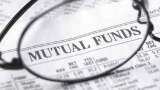 Mutual Funds: REVEALED - Bouncing back from decline! Rs 31.6 lakh crore - 1st time ever! What all pushed India's MF industry AUM higher Mutual Funds: REVEALED - Bouncing back from decline! Rs 31.6 lakh crore - 1st time ever! What all pushed India's MF industry AUM higher