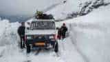 New scheme for tourist vehicle operators announced: Now, apply in online mode, permits to be issued within 30 days—check details New scheme for tourist vehicle operators announced: Now, apply in online mode, permits to be issued within 30 days—check details