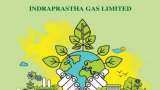 Indraprastha Gas share price: Sharekhan maintains Buy rating with an unchanged price target of Rs 650