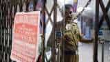 Bank strike: Banking operations to be affected for 2 days as bank unions protest against proposed privatisation of two state-owned lenders Bank strike: Banking operations to be affected for 2 days as bank unions protest against proposed privatisation of two state-owned lenders