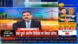 Laxmi Organic IPO Review: Issue opens today, Anil Singhvi explains pros and cons, says apply for these reasons Laxmi Organic IPO Review: Issue opens today, Anil Singhvi explains pros and cons, says apply for these reasons