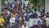 JEE Main 2021 exam date: Students must keep these points in mind before appearing in test starting tomorrow JEE Main 2021 exam date: Students must keep these points in mind before appearing in test starting tomorrow