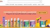 Asian Paints share price: Maintain ADD rating with target price of Rs 2600