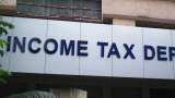 This income tax rule will change from 1st April! Save your money, here is how