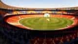 India vs England T20: Remaining matches to be played without audience at Narendra Modi Stadium in Gujarat- Check what BCCI said India vs England T20: Remaining matches to be played without audience at Narendra Modi Stadium in Gujarat- Check what BCCI said