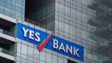 Yes Bank Share Price: Breakdown or Breakout? Experts remind these levels for shareholders, investors