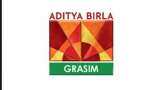 Grasim Industries share price: Sharekhan retains Buy rating with a revised price target of Rs 1680 Grasim Industries share price: Sharekhan retains Buy rating with a revised price target of Rs 1680