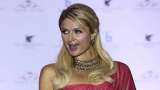 Paris Hilton on ''Holy Trinity'' moment with Britney Spears, Lindsay Lohan Paris Hilton on ''Holy Trinity'' moment with Britney Spears, Lindsay Lohan