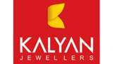 Kalyan Jewellers IPO: Check key risks to investors 
