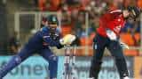 How to watch India vs England 2021 3rd T20I live streaming online - full match details, when and where to watch How to watch India vs England 2021 3rd T20I live streaming online - full match details, when and where to watch