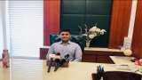 Yash Gupta : An Astute Entrepreneur & Businessman Who Is Shaping His Future With Speed & Excellence Yash Gupta : An Astute Entrepreneur & Businessman Who Is Shaping His Future With Speed & Excellence