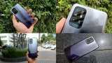 Oppo F19 Pro+ 5G review: Buy it for amazing design, display and camera Oppo F19 Pro+ 5G review: Buy it for amazing design, display and camera