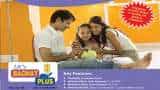 LIC Bachat Plus Policy Plan 861: New insurance scheme! Protection, savings, loans - Check how to buy online and other important insurance details LIC Bachat Plus Policy Plan 861: New insurance scheme! Protection, savings, loans - Check how to buy online and other important insurance details