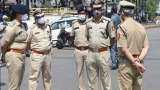 Delhi Police Constable Result 2021: Candidates check how to view results at ssc.nic.in and all other details here Delhi Police Constable Result 2021: Candidates check how to view results at ssc.nic.in and all other details here