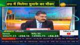 Nazara Technologies, Kalyan Jewellers, Craftsman Automation, Laxmi Organics, Suryoday Small Finance Bank - Which IPO to subscribe? Anil Singhvi reviews Nazara Technologies, Kalyan Jewellers, Craftsman Automation, Laxmi Organics, Suryoday Small Finance Bank - Which IPO to subscribe? Anil Singhvi reviews