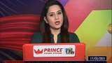 Bazaar Aaj Aur Kal: Know action in today's market & make strategy for tomorrow Bazaar Aaj Aur Kal: Know action in today's market & make strategy for tomorrow