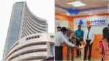 Suryoday Small Finance Bank IPO: Top 10 things that you must know before bidding for this upcoming IPO