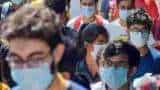 JEE Main 2021 date: March session exams end tomorrow; Check here for April and may session exam schedule JEE Main 2021 date: March session exams end tomorrow; Check here for April and may session exam schedule