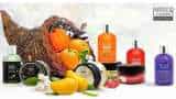 ‘Bryan & Candy New York’ dominate the beauty industry with its exclusive bath & body care products ‘Bryan & Candy New York’ dominate the beauty industry with its exclusive bath & body care products