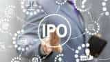 Nazara Technologies IPO: Should you buy or not? From positives, concerns, outlook to valuation, find out here