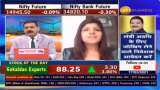 Breaking news with Anil Singhvi: These three top banks likely to come out of PCA