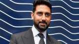 Abhishek Bachchan sends birthday wishes to ''Big Sis'' Shweta with throwback picture Abhishek Bachchan sends birthday wishes to ''Big Sis'' Shweta with throwback picture